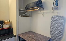 Knights Inn Fairview